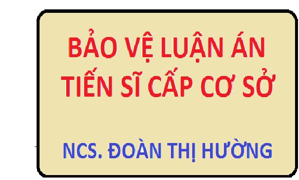 Không có ảnh